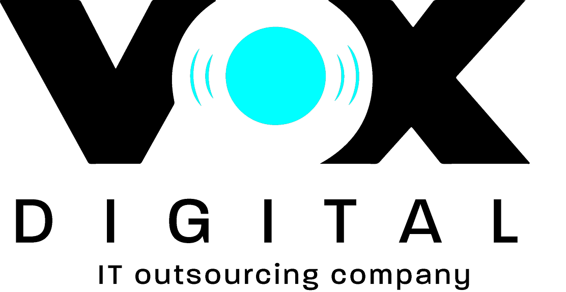 VOX Digital